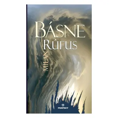 Básne - Milan Rúfus