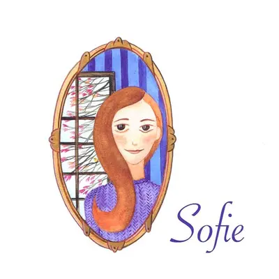 Sofie - Itcho Pčelár