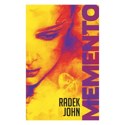 Memento - Radek John