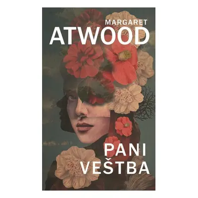 Pani Veštba - Margaret Atwood