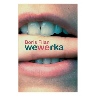 Wewerka - Oliver Filan