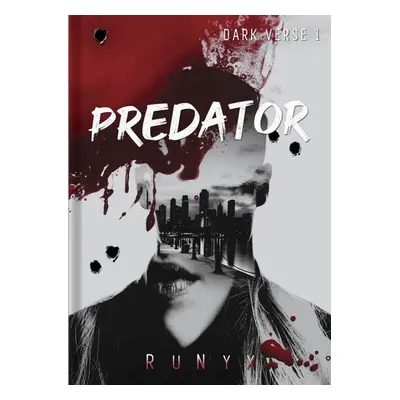 Predator - RuNyx