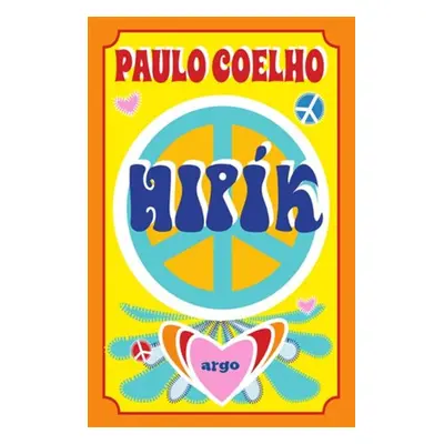 Hipík - Paulo Coelho