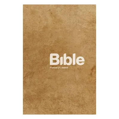 Bible - Alexandr Flek