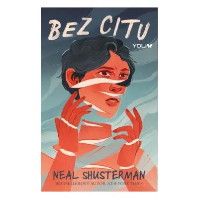 Bez citu - Neal Shusterman