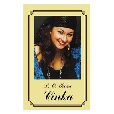 Cinka - L. O. Rosa