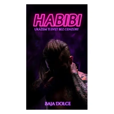 Habibi - Baja Dolce