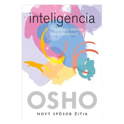 Inteligencia - Osho