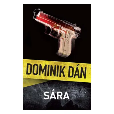 Sára - Dominik Dán