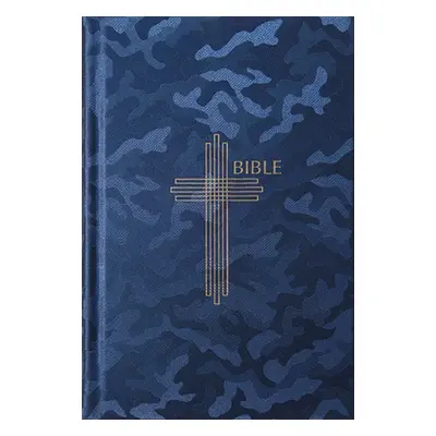 Bible - Autor Neuveden