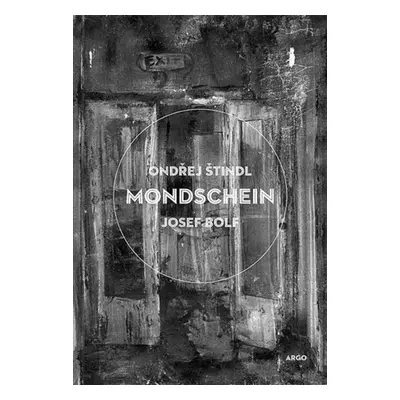 Mondschein - Ondřej Štindl