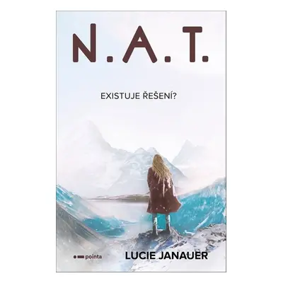 N.A.T. - Lucie Janauer