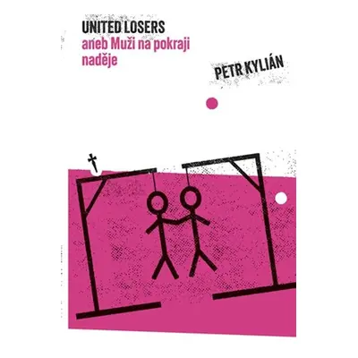 United losers - Petr Kylián