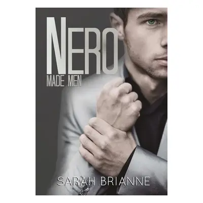 Nero - Sarah Brianne