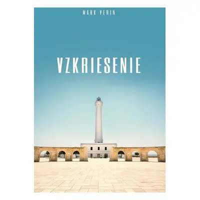 Vzkriesenie - Mark Verin