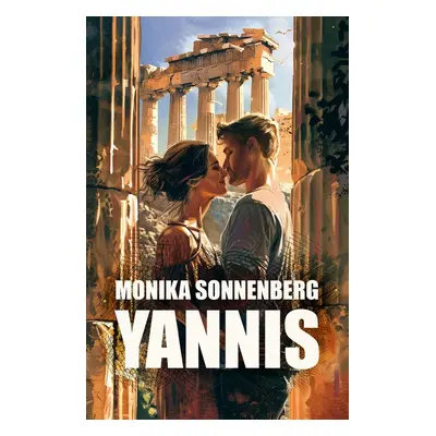 Yannis - Monika Sonnenberg