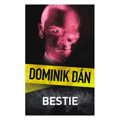 Bestie - Dominik Dán