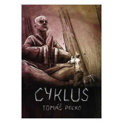 Cyklus - Tomáš Pecko