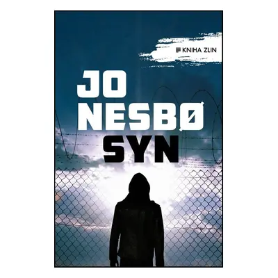 Syn - Jo Nesbo