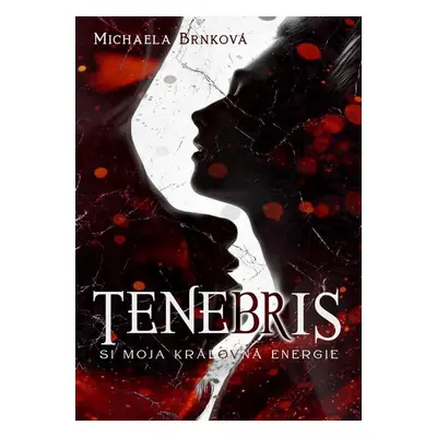 Tenebris - Michaela Brnková