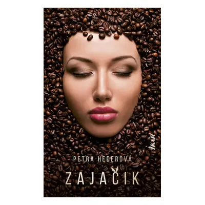 Zajačik - Petra Hederová