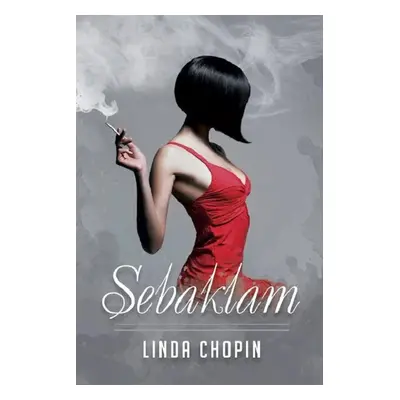 Sebaklam - Linda Chopin