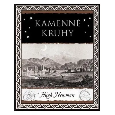 Kamenné kruhy - Hugh Newman