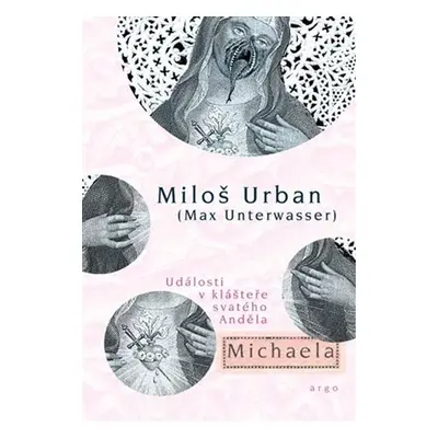 Michaela - Miloš Urban