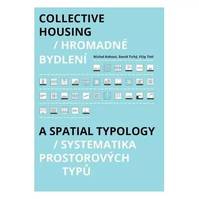 Collective Housing / Hromadné bydlení - Michal Kohout