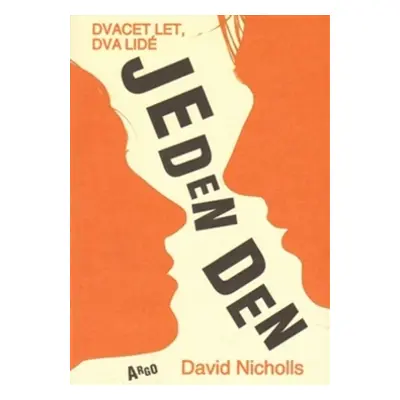 Jeden den - David Nicholls