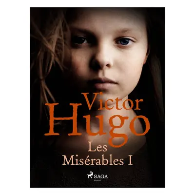 Les Misérables I - Victor Hugo