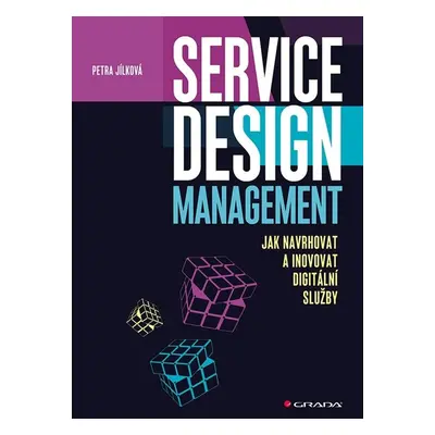 Service Design Management - Iwan Setiawan