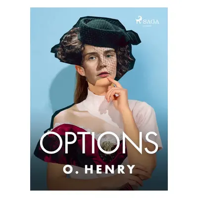 Options - O. Henry