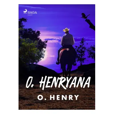 O. Henryana - O. Henry