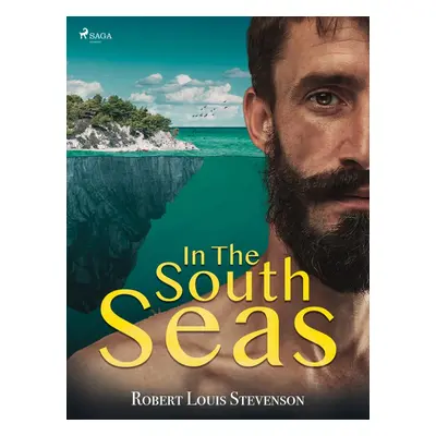 In the South Seas - Robert Louis Stevenson