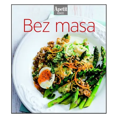 Bez masa - Autor Neuveden