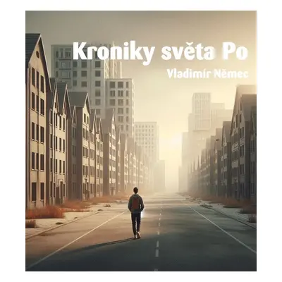 Kroniky světa Po - Vladimír Němec