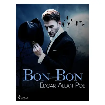 Bon-Bon - Edgar Allan Poe