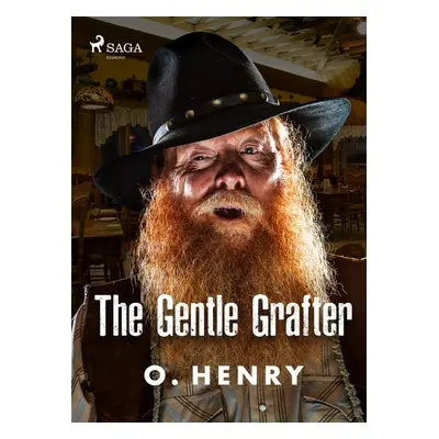 The Gentle Grafter - O. Henry