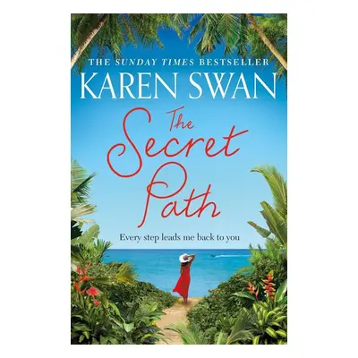 Karen Swan Summer 2021 - Karen Swan