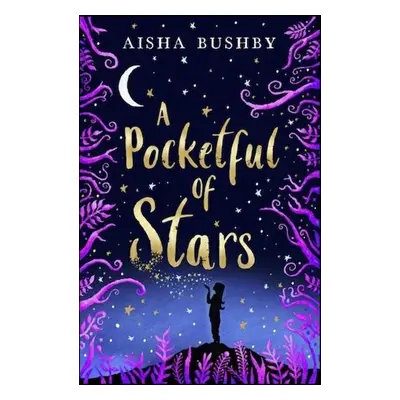 Pocketful of Stars - Aisha Bushby