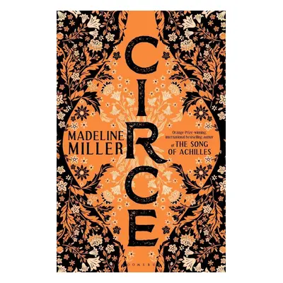 Circe - Madeline Miller