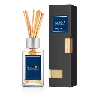 AREON HOME PERFUME BL 85ml Verano Azul - Autor Neuveden