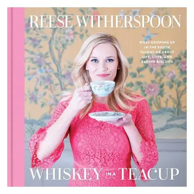 Untitled - Reese Witherspoon