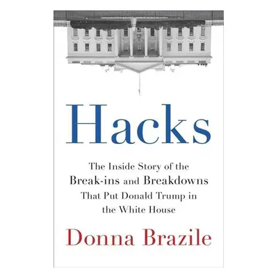 Hacks - Donna Brazile