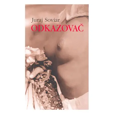 Odkazovač - Juraj Soviar