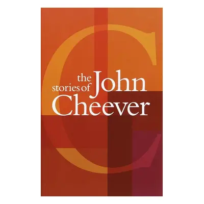 The Stories of John Cheever - John Cheever