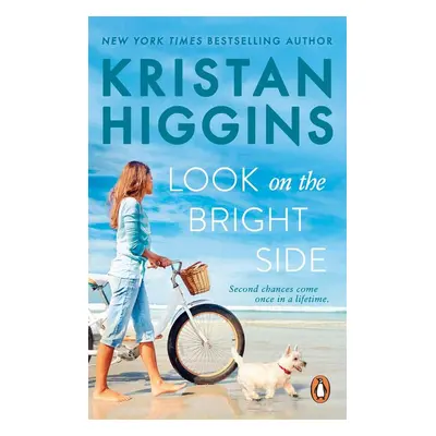 Look On the Bright Side - Kristan Higgins