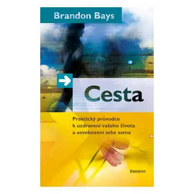 Cesta - Brandon Bays