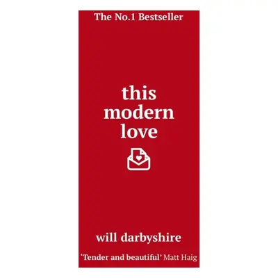 This Modern Love - Will Darbyshire